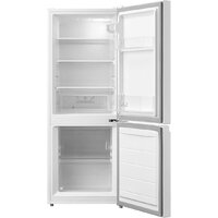 Холодильник Philco PC 133 EW - Превью изображения №2 — Интернет-магазин Your Sale