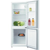 Холодильник Philco PC 133 EW - Превью изображения №3 — Интернет-магазин Your Sale