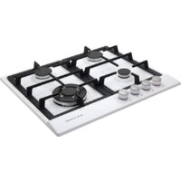 Варочная панель Zigmund & Shtain GN 128.61 W - Превью изображения №2 — Интернет-магазин Your Sale