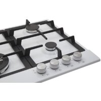 Варочная панель Zigmund & Shtain GN 128.61 W - Превью изображения №3 — Интернет-магазин Your Sale