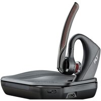 Plantronics Voyager 5200 UC Image #8