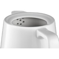 Concept RK0060 Image #6