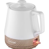 Concept RK0060 Image #2