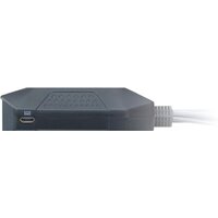KVM переключатель Aten CS22DP-AT - Превью изображения №4 — Интернет-магазин Your Sale
