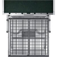 Samsung DW60M6070IB Image #15