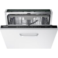 Samsung DW60M6070IB Image #10