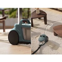 Пылесос Electrolux Clean 300 EL31C2OG - Превью изображения №6 — Интернет-магазин Your Sale