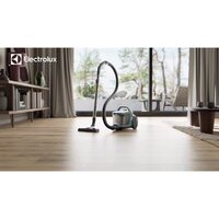 Пылесос Electrolux Clean 300 EL31C2OG - Превью изображения №3 — Интернет-магазин Your Sale