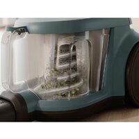 Пылесос Electrolux Clean 300 EL31C2OG - Превью изображения №4 — Интернет-магазин Your Sale