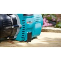 Gardena 5000/5E LCD Comfort [1759-20] Image #4