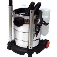 Brait BVC-25W Image #6