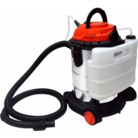 Пылесос Brait BVC-25W - Превью изображения №2 — Интернет-магазин Your Sale