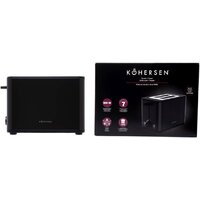 Kohersen Modern Matt B088 72204 Image #7