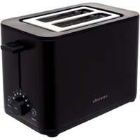 Kohersen Modern Matt B088 72204 Image #1