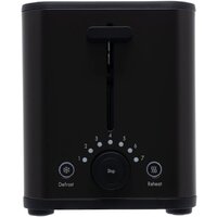 Kohersen Modern Matt B088 72204 Image #2