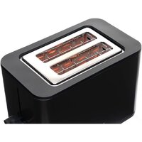 Kohersen Modern Matt B088 72204 Image #5