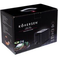 Kohersen Modern Matt B088 72204 Image #8