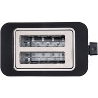 Kohersen Modern Matt B088 72204 Image #4