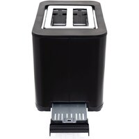 Kohersen Modern Matt B088 72204 Image #6