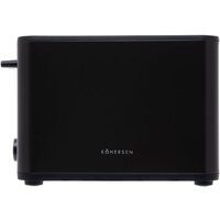 Kohersen Modern Matt B088 72204 Image #3