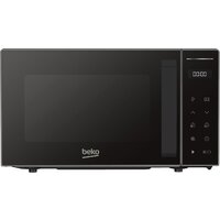 BEKO MOC20240G