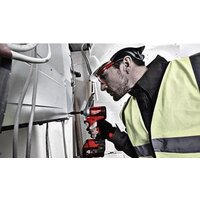 Milwaukee M18 CBLID-0 4933464476 (без АКБ) Image #3