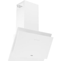 Akpo Juno 50 WK-11 (белый)