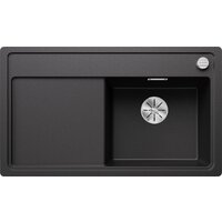 Blanco Zenar 45 S-F 523811 (правая, антрацит) Image #1