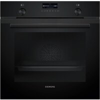 Siemens iQ500 HB279GEB7