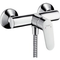 Hansgrohe Focus E2 31960000