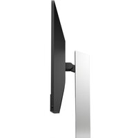 HP E24mv G4 Image #5