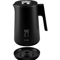 Concept RK3340 Image #4