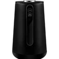 Concept RK3340 Image #5