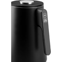 Concept RK3340 Image #3