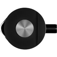 Concept RK3340 Image #7