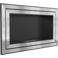 Kratki Juliet 1100 Image #3