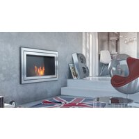 Kratki Juliet 1100 Image #6