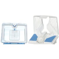 Thomas 118074 Image #2