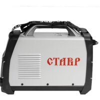 Stavr (Ставр) САИ-320ЭУ Image #2