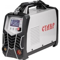 Stavr (Ставр) САИ-320ЭУ