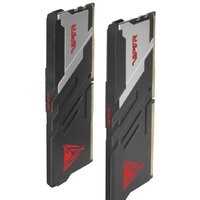 Оперативная память Patriot Viper Venom 2x32ГБ DDR5 5600МГц PVV564G560C40K - Превью изображения №4 — Интернет-магазин Your Sale