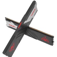 Оперативная память Patriot Viper Venom 2x32ГБ DDR5 5600МГц PVV564G560C40K - Превью изображения №3 — Интернет-магазин Your Sale