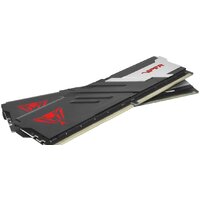 Оперативная память Patriot Viper Venom 2x32ГБ DDR5 5600МГц PVV564G560C40K - Превью изображения №2 — Интернет-магазин Your Sale