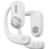 Jade Audio JW1 (белый) Image #5