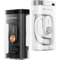 Jade Audio JW1 (белый) Image #7