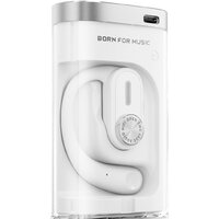 Jade Audio JW1 (белый) Image #3