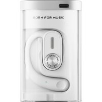 Jade Audio JW1 (белый) Image #4