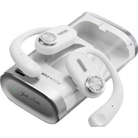 Jade Audio JW1 (белый)