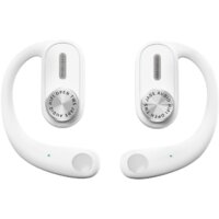 Jade Audio JW1 (белый) Image #6