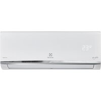 Electrolux Smartline DC EACS/I-09HSM/N8_V2 Image #2